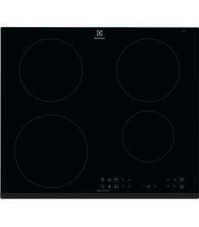 Electrolux LIR60430