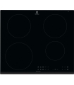 Electrolux LIR60430