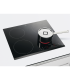 Electrolux LIR60430