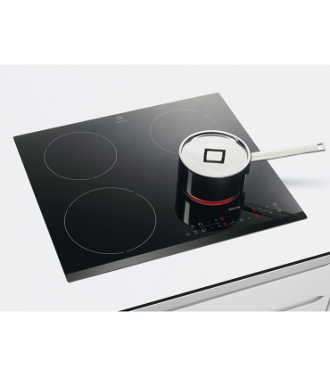 Electrolux LIR60430