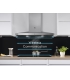 Electrolux LIR60430