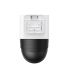 Anker Eufy | Security Camera | 4G LTE Cam S330 | Dome | IP65 | Micro SD, Max. 128 GB