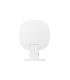 Anker Eufy | Security Camera | 4G LTE Cam S330 | Dome | IP65 | Micro SD, Max. 128 GB