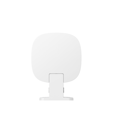 Anker Eufy | Security Camera | 4G LTE Cam S330 | Dome | IP65 | Micro SD, Max. 128 GB