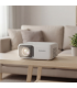 Philips NeoPix 106 WiFi