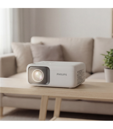 Philips NeoPix 106 WiFi