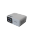 Philips NeoPix 106 WiFi