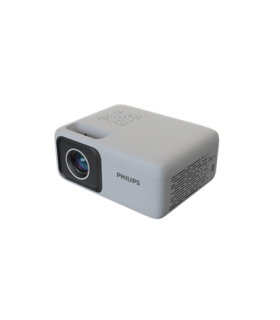 Philips NeoPix 106 WiFi