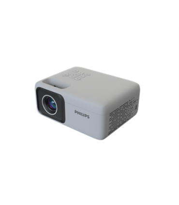Philips NeoPix 106 WiFi