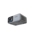 Philips NeoPix 106 WiFi