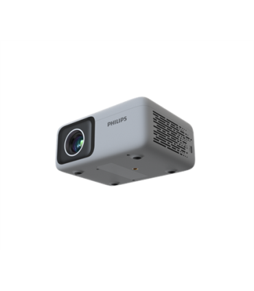 Philips NeoPix 106 WiFi
