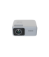 Philips NeoPix 106 WiFi