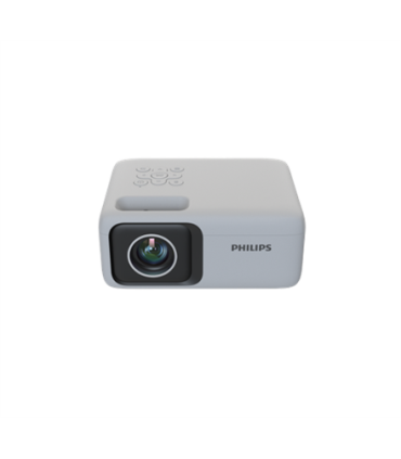 Philips NeoPix 106 WiFi