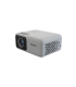 Philips NeoPix 106 WiFi