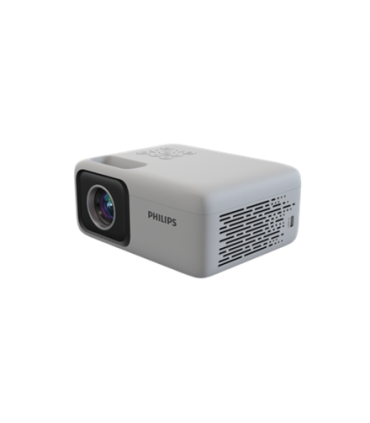 Philips NeoPix 106 WiFi