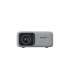 Philips NeoPix 106 WiFi