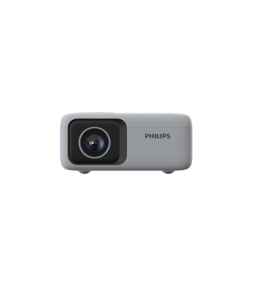 Philips NeoPix 106 WiFi