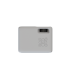 Philips NeoPix 106 WiFi