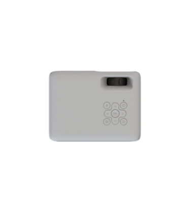Philips NeoPix 106 WiFi