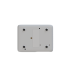 Philips NeoPix 106 WiFi