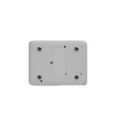 Philips NeoPix 106 WiFi