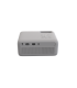 Philips NeoPix 106 WiFi