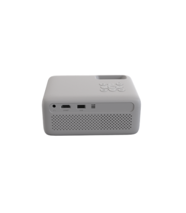 Philips NeoPix 106 WiFi