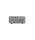 Philips NeoPix 106 WiFi