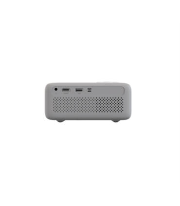 Philips NeoPix 106 WiFi