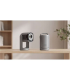 Philips NeoPix 156 WiFi