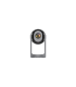 Philips NeoPix 156 WiFi