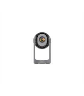 Philips NeoPix 156 WiFi