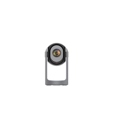 Philips NeoPix 156 WiFi