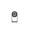 Philips NeoPix 156 WiFi