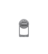 Philips NeoPix 156 WiFi