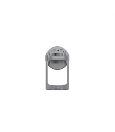 Philips NeoPix 156 WiFi