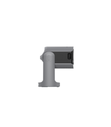 Philips NeoPix 156 WiFi