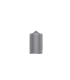 Philips NeoPix 156 WiFi