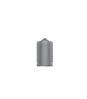 Philips NeoPix 156 WiFi