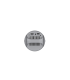 Philips NeoPix 156 WiFi
