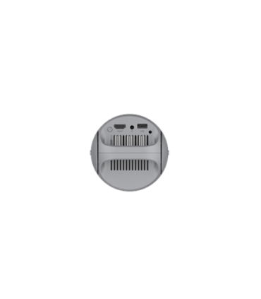 Philips NeoPix 156 WiFi