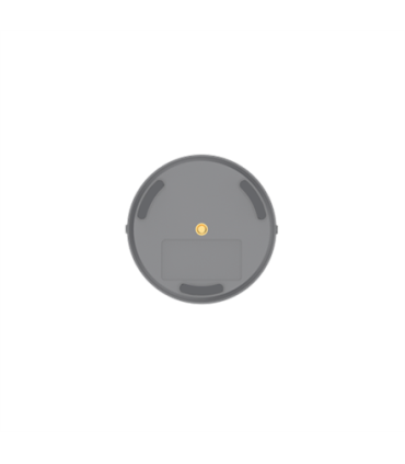 Philips NeoPix 156 WiFi