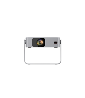 Philips NeoPix 256 WiFi