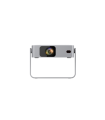 Philips NeoPix 256 WiFi