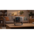 Philips NeoPix 460 Smart WiFi