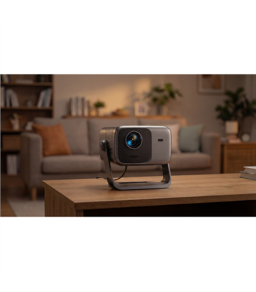 Philips NeoPix 460 Smart WiFi