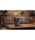 Philips NeoPix 460 Smart WiFi