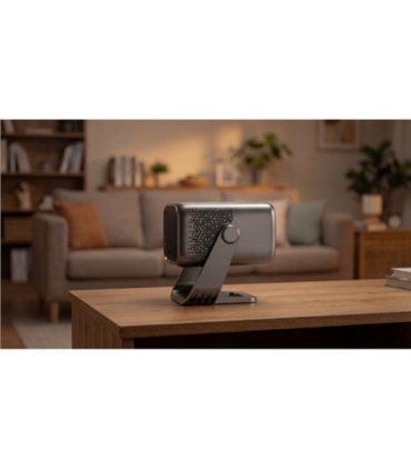 Philips NeoPix 460 Smart WiFi