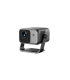 Philips NeoPix 460 Smart WiFi