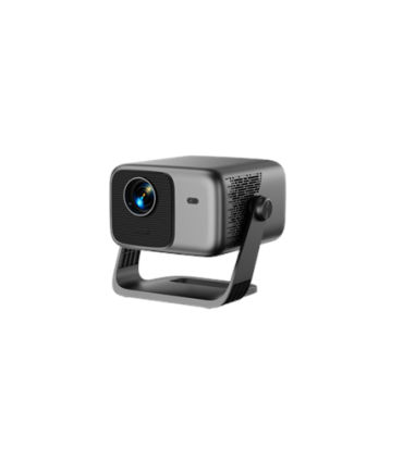 Philips NeoPix 460 Smart WiFi